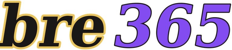 bre365 logo